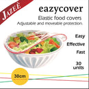 Jazee Eazycover