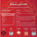 Jazee Chicken Tikka Pizza