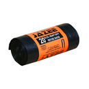 Refuse Sacks 20 Ex Ex Heavy Duty