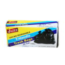 T-Handle Bag Flat Pack