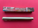 Aluminum Foil Medium (30cm)