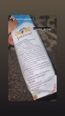 Italian Pizza Flour/Dough Mix